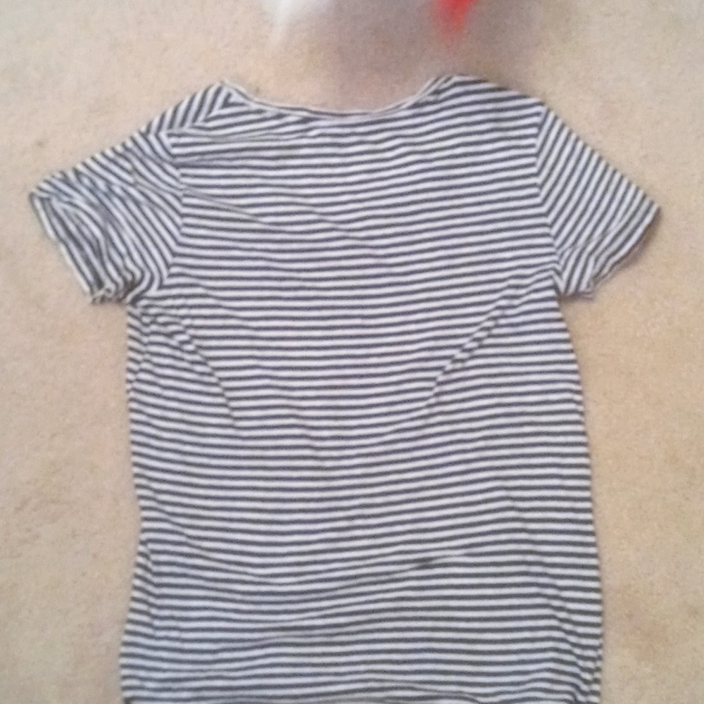 A shirt